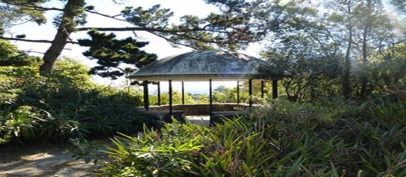 Hostel Punta Ballena Bar 埃斯特角城 外观 照片